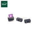 PCB Panel Mount Insurance Blocks Terminals Fuse Holder